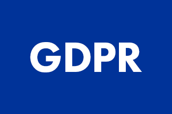 gdabramczyk.pl